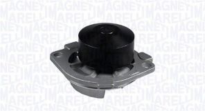 Magneti Marelli 352316170352 - Vodné čerpadlo -