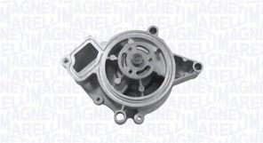 Magneti Marelli 352316170385 - Vodné čerpadlo -