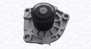 Magneti Marelli 352316170440 - Vodné čerpadlo -
