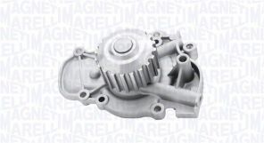 Magneti Marelli 352316170441 - Vodné čerpadlo -