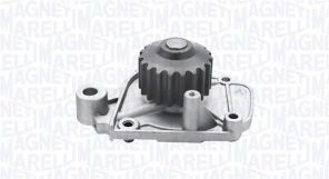 Magneti Marelli 352316170443 - Vodné čerpadlo -