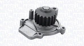 Magneti Marelli 352316170445 - Vodné čerpadlo -