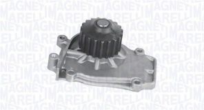 Magneti Marelli 352316170455 - Vodné čerpadlo -