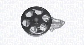 Magneti Marelli 352316170459 - Vodné čerpadlo -