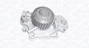 Magneti Marelli 352316170461 - Vodné čerpadlo -