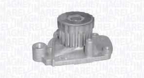 Magneti Marelli 352316170466 - Vodné čerpadlo -