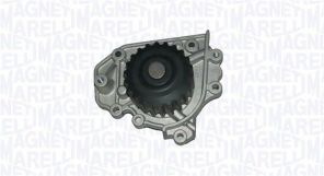 Magneti Marelli 352316170472 - Vodné čerpadlo -