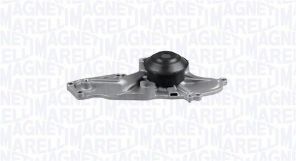 Magneti Marelli 352316170474 - Vodné čerpadlo -