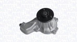 Magneti Marelli 352316170478 - Vodné čerpadlo -