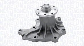 Magneti Marelli 352316170495 - Vodné čerpadlo -