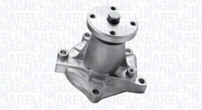 Magneti Marelli 352316170499 - Vodné čerpadlo -