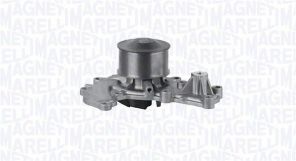 Magneti Marelli 352316170515 - Vodné čerpadlo -