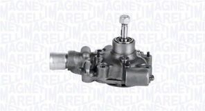 Magneti Marelli 352316170535 - Vodné čerpadlo -