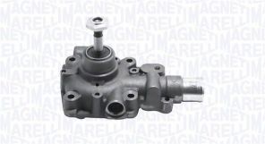 Magneti Marelli 352316170538 - Vodné čerpadlo -