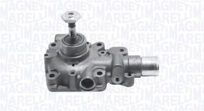 Magneti Marelli 352316170540 - Vodné čerpadlo -