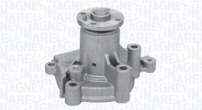 Magneti Marelli 352316170547 - Vodné čerpadlo -
