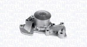Magneti Marelli 352316170548 - Vodné čerpadlo -
