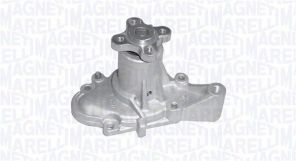 Magneti Marelli 352316170549 - Vodné čerpadlo -