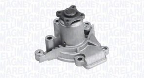 Magneti Marelli 352316170551 - Vodné čerpadlo -