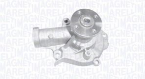 Magneti Marelli 352316170555 - Vodné čerpadlo -