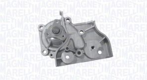 Magneti Marelli 352316170557 - Vodné čerpadlo -
