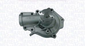 Magneti Marelli 352316170561 - Vodné čerpadlo -