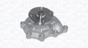 Magneti Marelli 352316170563 - Vodné čerpadlo -