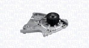 Magneti Marelli 352316170566 - Vodné čerpadlo -