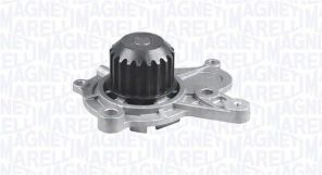 Magneti Marelli 352316170569 - Vodné čerpadlo -