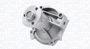 Magneti Marelli 352316170578 - Vodné čerpadlo -