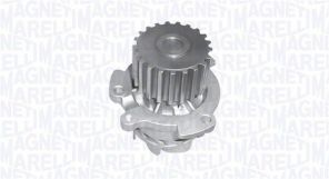 Magneti Marelli 352316170580 - Vodné čerpadlo -