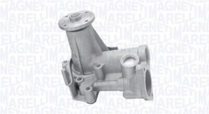 Magneti Marelli 352316170585 - Vodné čerpadlo -