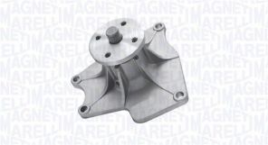 Magneti Marelli 352316170588 - Vodné čerpadlo -