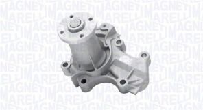 Magneti Marelli 352316170589 - Vodné čerpadlo -