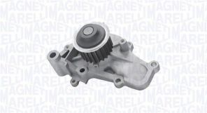 Magneti Marelli 352316170590 - Vodné čerpadlo -