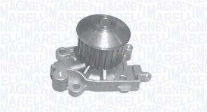 Magneti Marelli 352316170609 - Vodné čerpadlo -