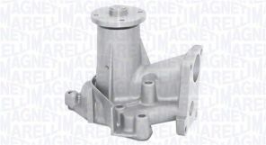 Magneti Marelli 352316170610 - Vodné čerpadlo -
