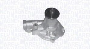 Magneti Marelli 352316170612 - Vodné čerpadlo -