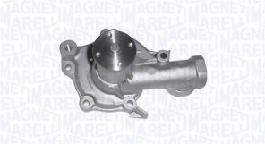 Magneti Marelli 352316170613 - Vodné čerpadlo -