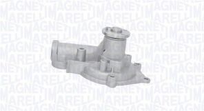 Magneti Marelli 352316170614 - Vodné čerpadlo -