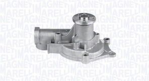 Magneti Marelli 352316170617 - Vodné čerpadlo -
