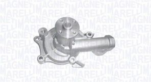 Magneti Marelli 352316170622 - Vodné čerpadlo -