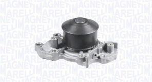 Magneti Marelli 352316170632 - Vodné čerpadlo -