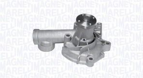 Magneti Marelli 352316170635 - Vodné čerpadlo -