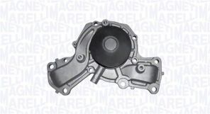 Magneti Marelli 352316170637 - Vodné čerpadlo -
