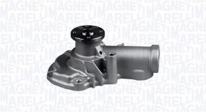 Magneti Marelli 352316170642 - Vodné čerpadlo -