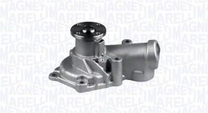 Magneti Marelli 352316170643 - Vodné čerpadlo -