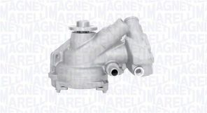 Magneti Marelli 352316170650 - Vodné čerpadlo -