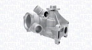 Magneti Marelli 352316170653 - Vodné čerpadlo -