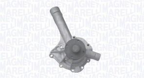 Magneti Marelli 352316170654 - Vodné čerpadlo -